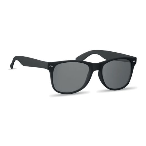 Lunettes de soleil SEAQUAL noir | sans marquage | non disponible | non disponible | non disponible