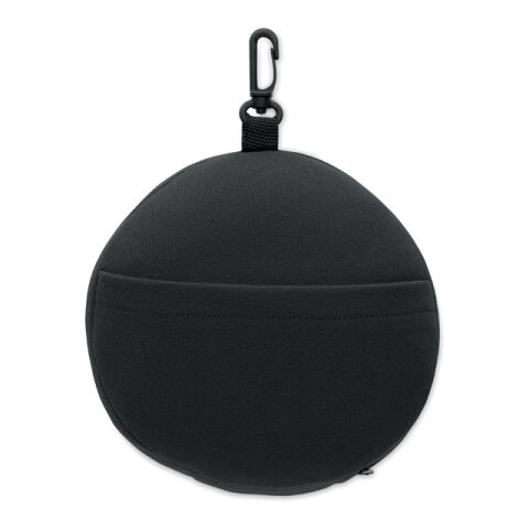 Set de voyage noir | sans marquage | non disponible | non disponible | non disponible