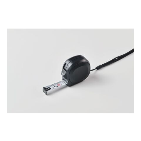 Mètre ruban 3M noir | sans marquage | non disponible | non disponible | non disponible