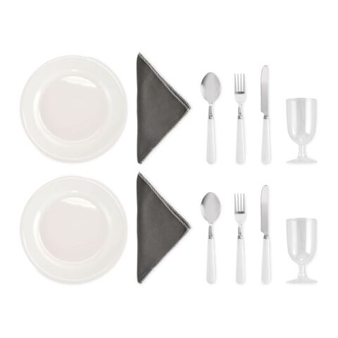 Sac pique-nique isotherme bleu | sans marquage | non disponible | non disponible | non disponible