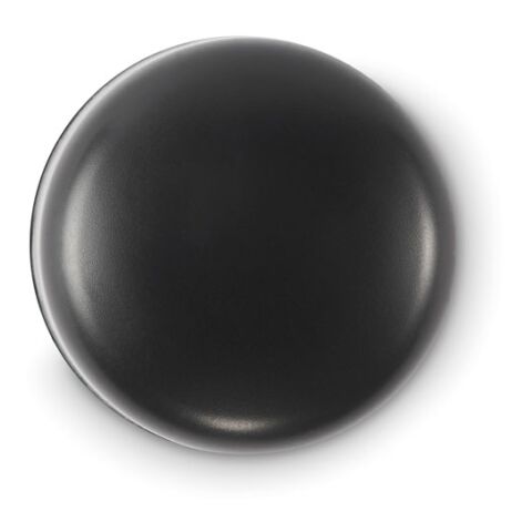 Bouchon de bouteille noir | sans marquage | non disponible | non disponible