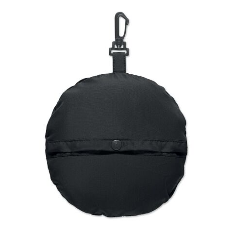 Chapeau de pêcheur déperlant noir | sans marquage | non disponible | non disponible | non disponible