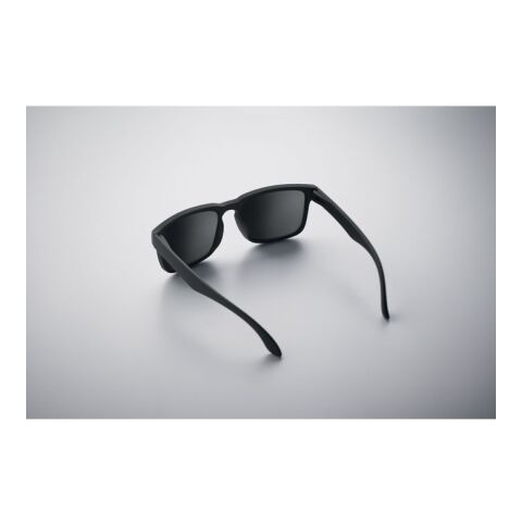 Lunettes de soleil UV400 noir | sans marquage | non disponible | non disponible | non disponible