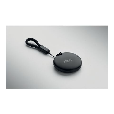 Localisateur sans fil noir | sans marquage | non disponible | non disponible | non disponible