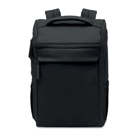 Sac à dos pour ordinateur 15" noir
