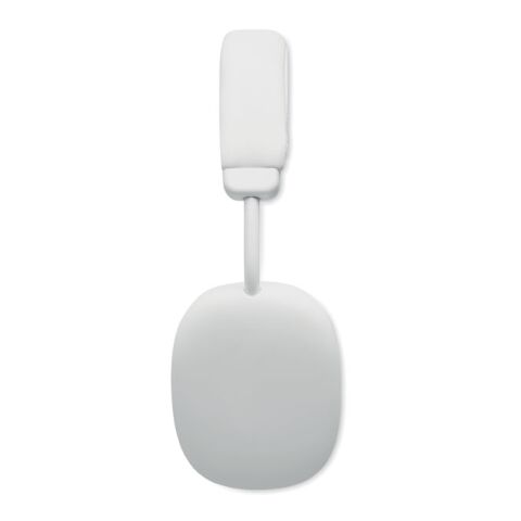 5.3 Casque sans fil blanc