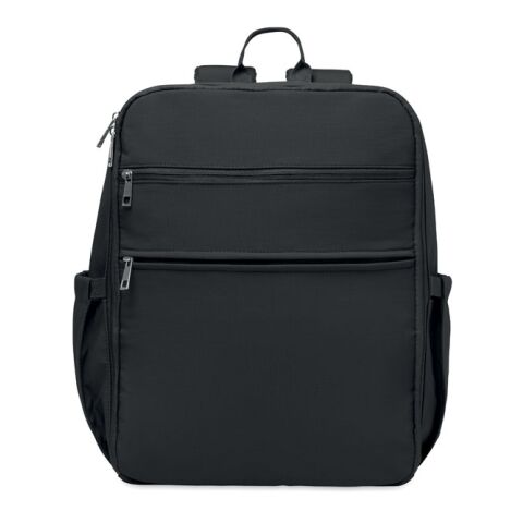 Sac à dos Cabine 20L noir