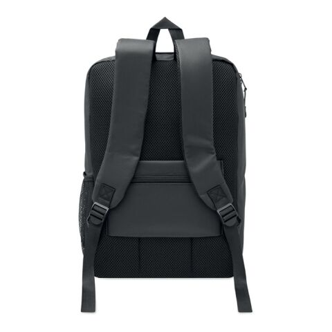 Sac à dos RPET 15" noir