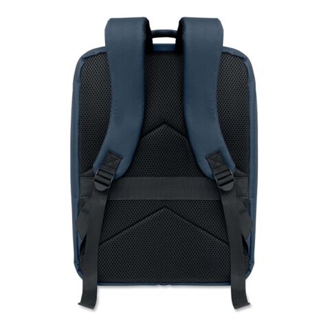 Sac à dos RPET 18L Marine foncé