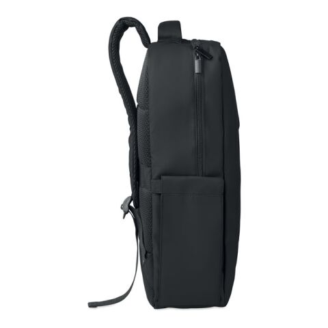 Sac à dos pour ordinateur 15" noir