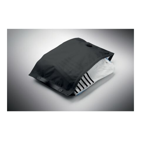 Sac de voyage 10L noir