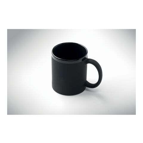 Coffret cadeau 3 pièces noir