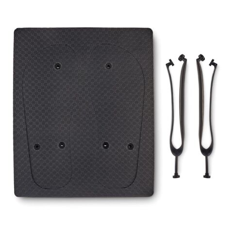 Tongs pour sublimation M noir | sans marquage | non disponible | non disponible