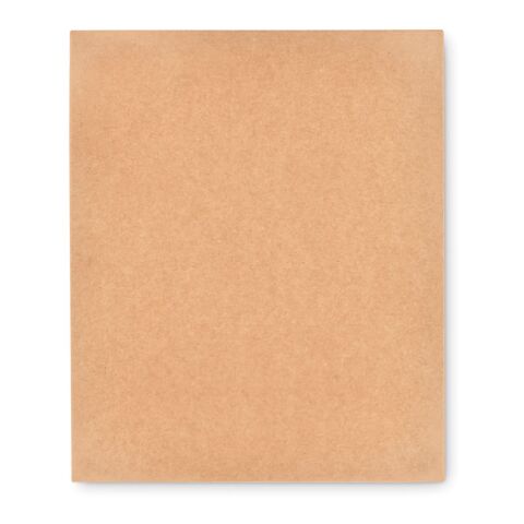 Carnet A5 en liège noir | sans marquage | non disponible | non disponible | non disponible