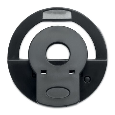 Lampe portable pour selfie noir | sans marquage | non disponible | non disponible | non disponible