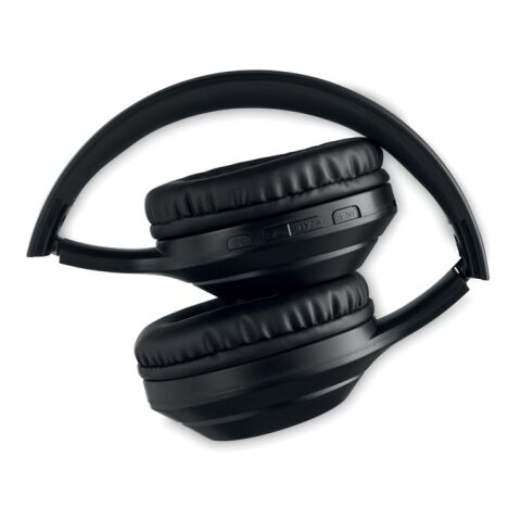 Casque sans fil 4.2 noir | sans marquage | non disponible | non disponible | non disponible