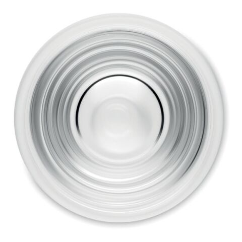 Verre à liqueur 28ml transparent | sans marquage | non disponible | non disponible