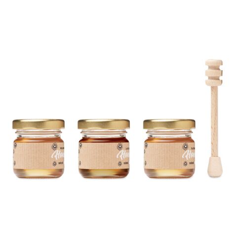  3 miels de fleurs sauvages bois | sans marquage | non disponible | non disponible | non disponible