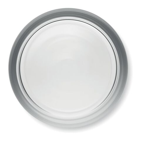 Verre à eau 300ml transparent | sans marquage | non disponible | non disponible