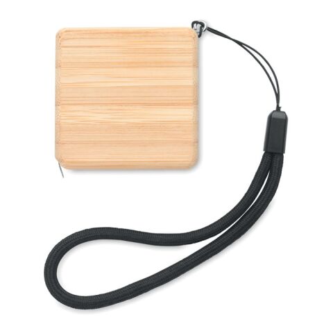 Mètre en bambou 1m bois | sans marquage | non disponible | non disponible | non disponible