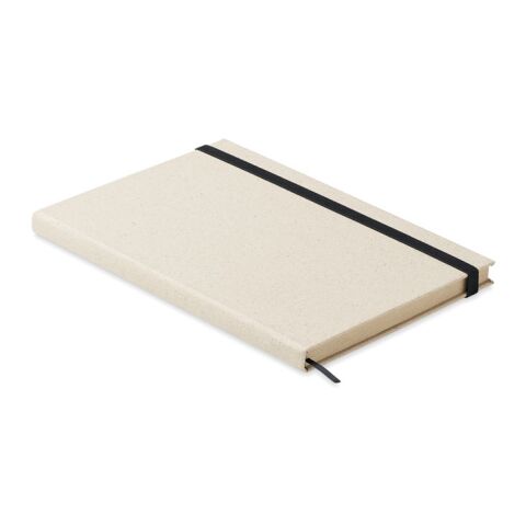 Carnet de notes A5 beige | sans marquage | non disponible | non disponible | non disponible