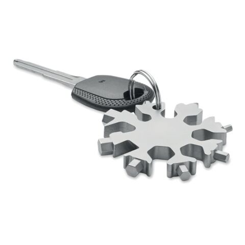 Outil multi fonctions acier inoxynable titanium | sans marquage | non disponible | non disponible | non disponible