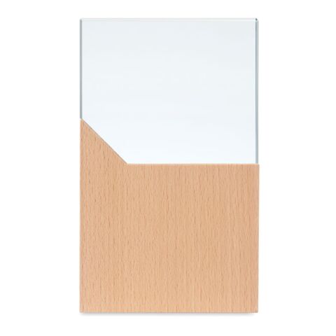 Plaque trophée bois | sans marquage | non disponible | non disponible