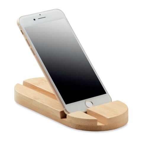 Support tablette/smartphone bois | sans marquage | non disponible | non disponible | non disponible