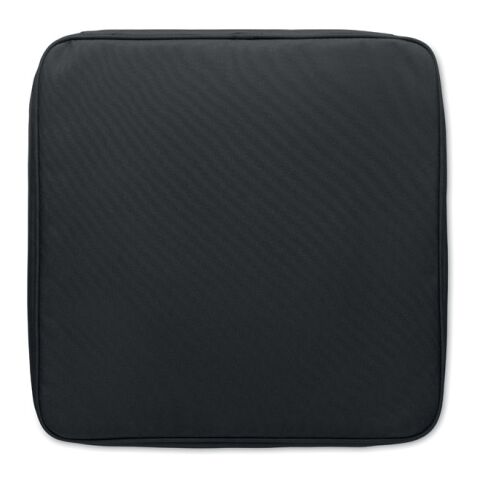 Sac pour cable de charge voitur noir | sans marquage | non disponible | non disponible | non disponible