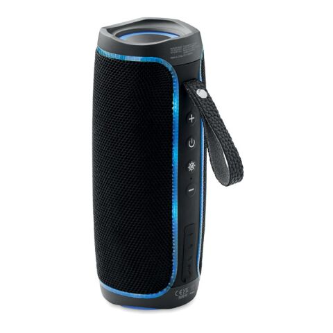 Haut-parleur étanche IPX4 noir | sans marquage | non disponible | non disponible | non disponible