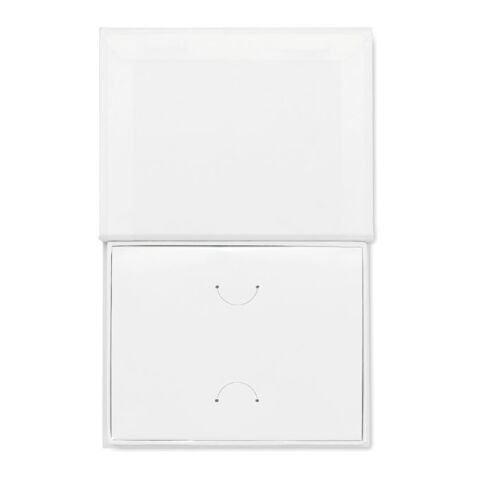 Boite cadeau transparent | sans marquage | non disponible | non disponible | non disponible