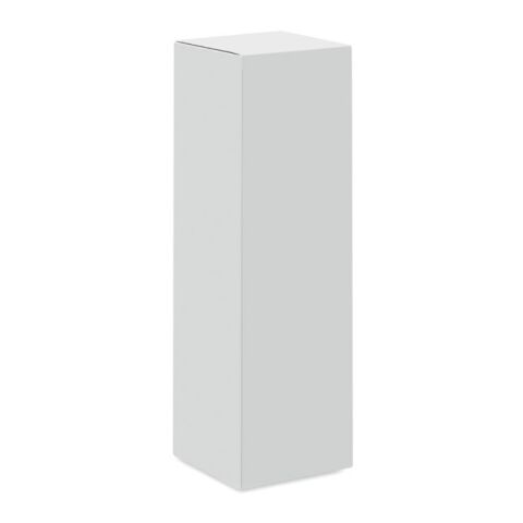 Diffuseur de parfum d&#039;ambiance noir | sans marquage | non disponible | non disponible | non disponible