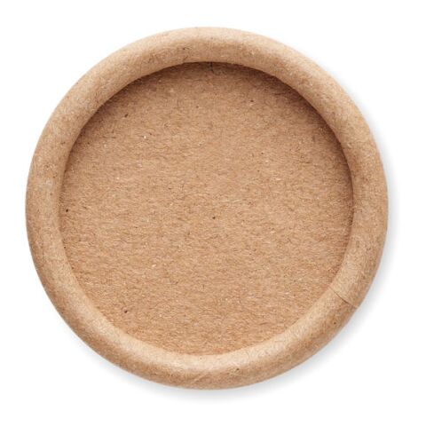 Shampooing et après-shampooing bois | sans marquage | non disponible | non disponible | non disponible