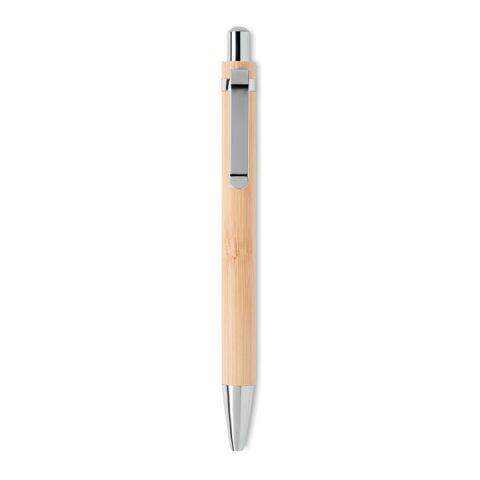 Long lasting inkless pen bois | sans marquage | non disponible | non disponible