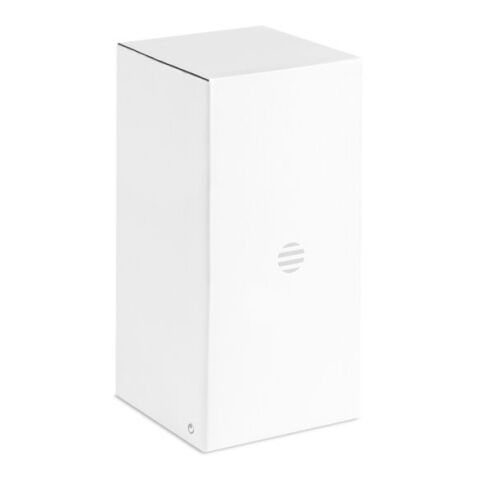 Set of 2 glasses 350 ml in box transparent | sans marquage | non disponible | non disponible | non disponible