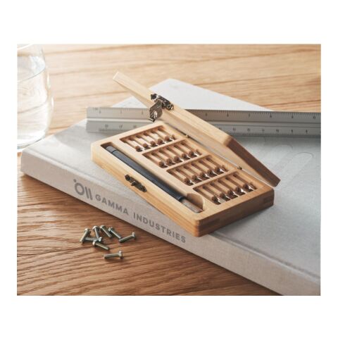 24 pièces d&#039;outils de réparation bois | sans marquage | non disponible | non disponible | non disponible