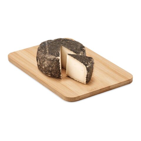 Bamboo cutting board bois | sans marquage | non disponible | non disponible