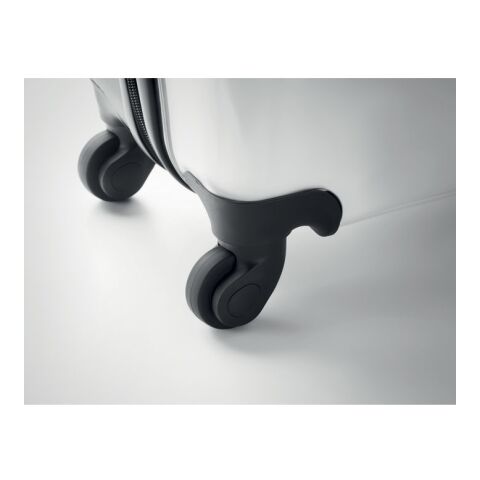 ABS and PC Photo trolley noir | sans marquage | non disponible | non disponible