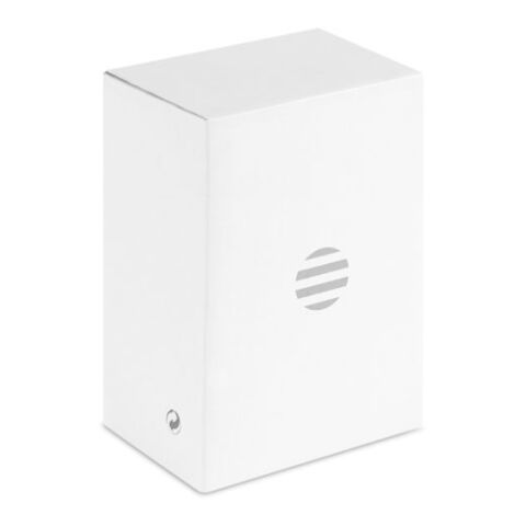 3W Bamboo wireless speaker bois | sans marquage | non disponible | non disponible