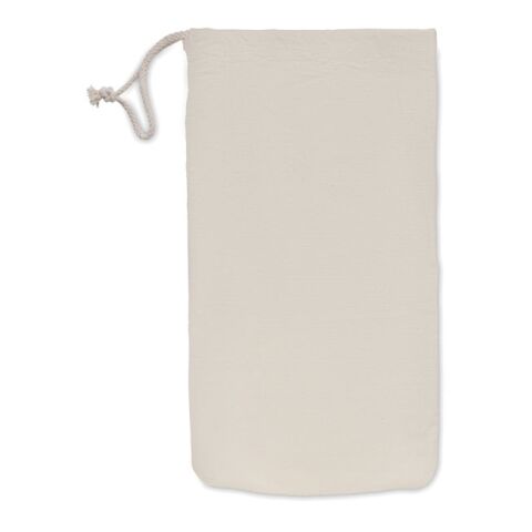 Rosewood beach tennis set bois | sans marquage | non disponible | non disponible | non disponible