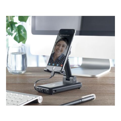 10000 mAh Power bank noir | sans marquage | non disponible | non disponible | non disponible