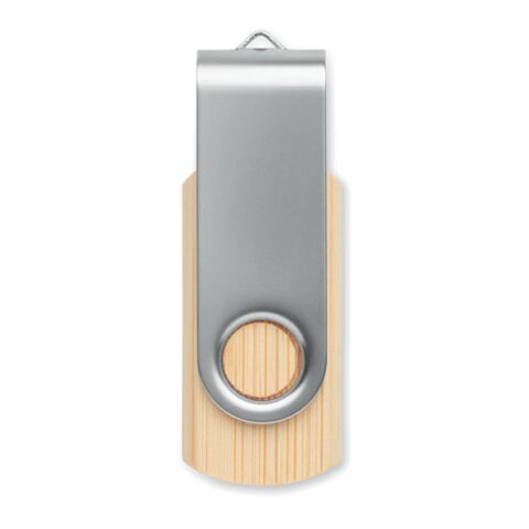 Techmate bamboo USB 16GB bois | sans marquage | non disponible | non disponible | non disponible