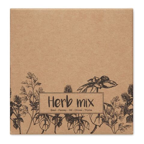 Adhésif 3M graines d&#039;herbes beige | sans marquage | non disponible | non disponible | non disponible