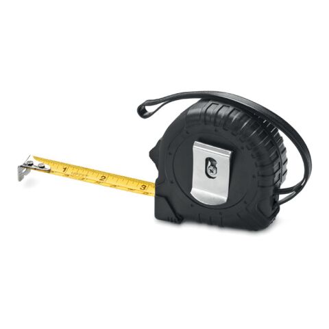 Ruban à mesurer 3M noir | sans marquage | non disponible | non disponible | non disponible