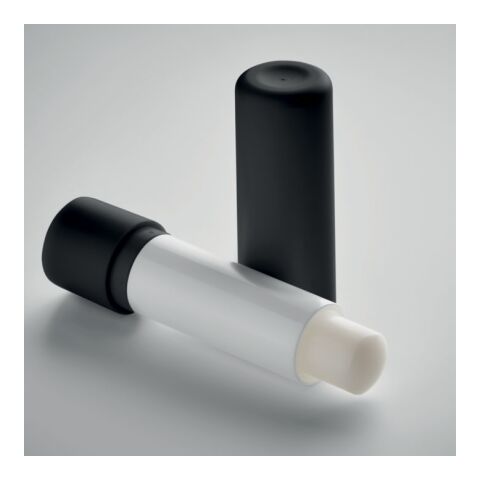 Baume à lèvres végan noir | sans marquage | non disponible | non disponible | non disponible