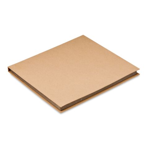 Plateau à fromage en acacia bois | sans marquage | non disponible | non disponible