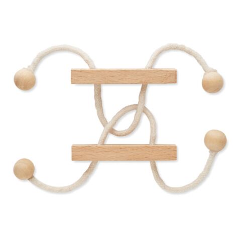 Casse-tête en bois rectangle bois | sans marquage | non disponible | non disponible | non disponible