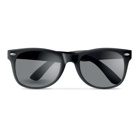 Lunettes de soleil protection UV noir | sans marquage | non disponible | non disponible | non disponible