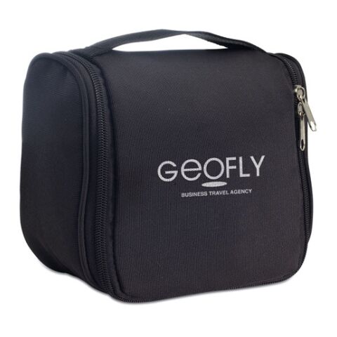 Vanity noir | sans marquage | non disponible | non disponible | non disponible