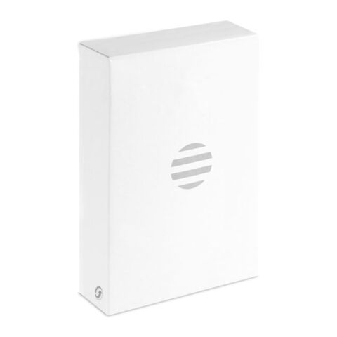 Jeu d&#039;outils dans une boite noir | sans marquage | non disponible | non disponible | non disponible